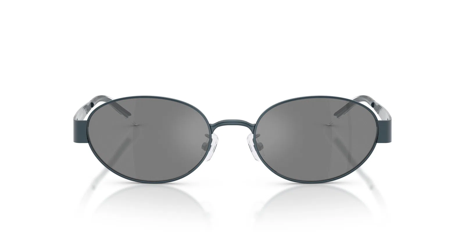 Tory Burch 6116 Sunglasses - view 12